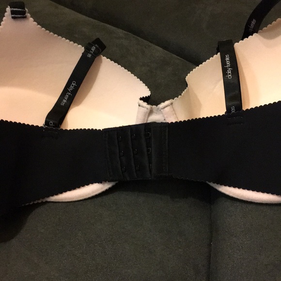 Bra - Picture 2 of 3